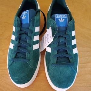Adidas Campus B37847